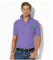 t-shirt ralph lauren hommes pas cher cool purple vert,t-shirt g-star orange bleu